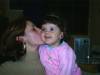 2005-04-29 21:25:00