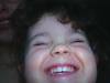 2005-06-02 17:14:30