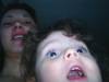 2005-06-02 17:14:58