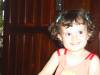 2005-02-20 17:33:56