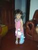 2005-02-24 19:05:54