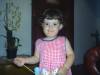 2005-02-24 19:06:03