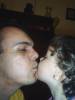 2005-02-24 19:06:56