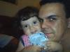 2005-02-24 19:07:18