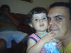 2005-02-24 19:07:26