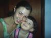 2005-02-24 19:07:55