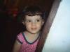 2005-02-24 19:08:05