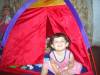 2005-02-24 19:08:44