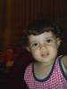 2005-02-24 19:09:15