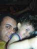 2005-02-24 19:09:30