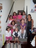 2010-05-30 02:06:57