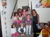 2010-05-30 02:07:12