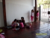 2010-05-30 03:07:20