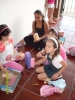 2010-05-30 03:07:37