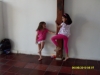 2010-05-30 03:07:52