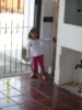 2010-05-30 03:08:10