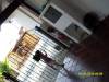 2010-05-30 03:08:25