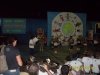 2010-12-08 20:34:43