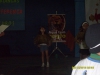 2010-12-08 20:35:02
