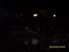 2010-12-08 20:38:16