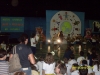 Encerramento 2010