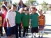 2010-06-13 21:56:53