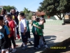 2010-06-13 21:57:46