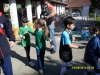 2010-06-13 22:04:01