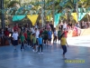2010-06-13 22:22:38