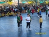 2010-06-13 22:23:42