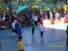 2010-06-13 22:23:56