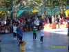 2010-06-13 22:24:31