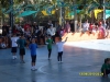 2010-06-13 22:24:46