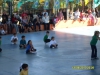 2010-06-13 22:25:04