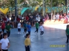 2010-06-13 22:25:56