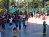 2010-06-13 22:26:24
