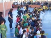 2010-06-13 22:28:11