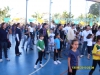 2010-06-13 22:39:37
