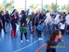 2010-06-13 22:40:11