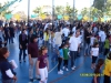 2010-06-13 22:41:32