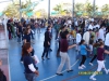 2010-06-13 22:41:41