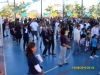2010-06-13 22:42:05