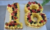 2021-02-20 12:44:30