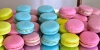 2021-02-20 12:46:51