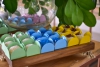 2021-02-20 12:50:20
