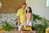2021-02-20 13:40:28