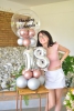 2021-02-20 13:52:02