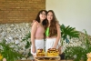 2021-02-20 13:53:35