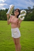 Aniversario de 18 Anos