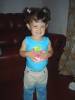 2005-02-19 19:56:01